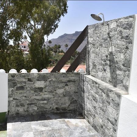 Holiday Cottage Santa Lucia 1 Exterior foto