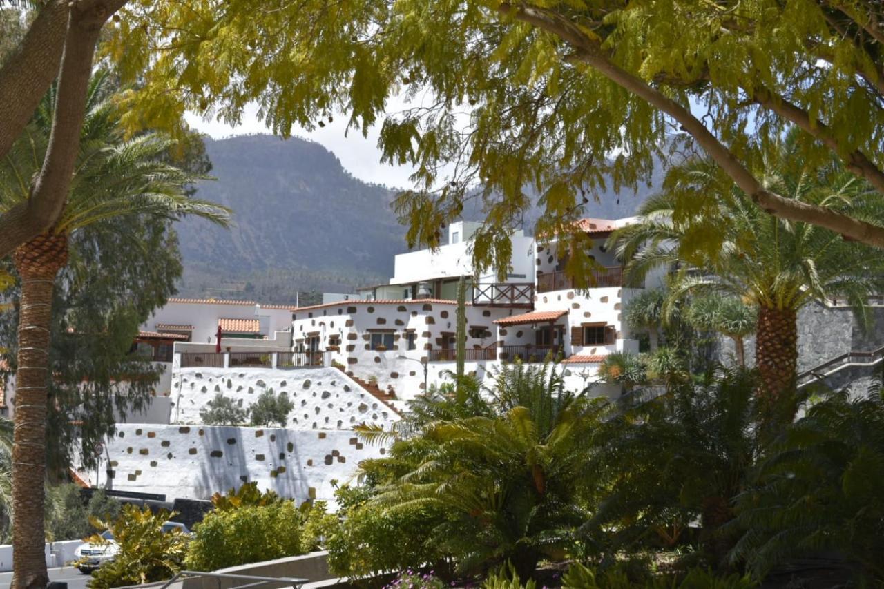 Holiday Cottage Santa Lucia 1 Exterior foto