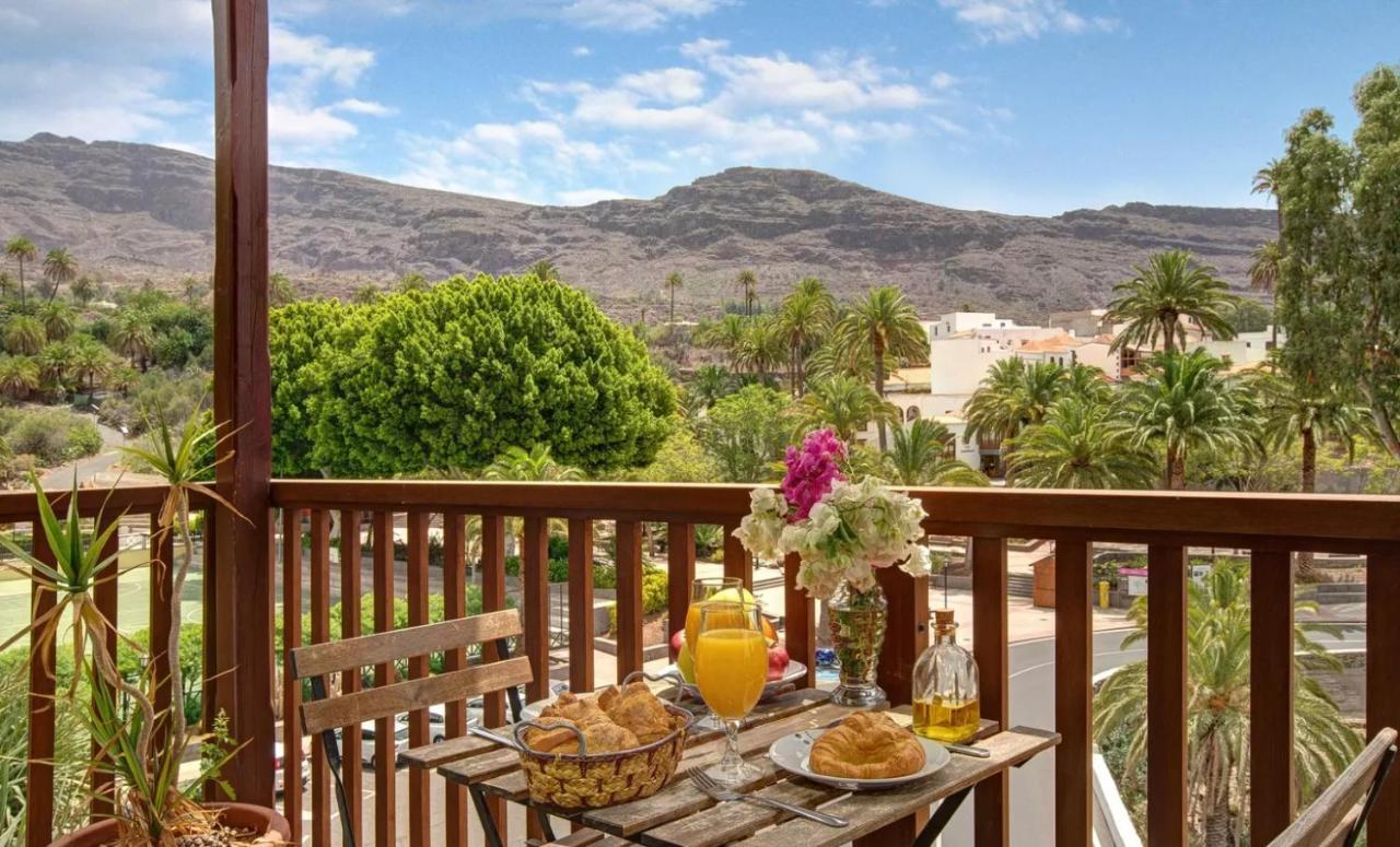 Holiday Cottage Santa Lucia 1 Exterior foto
