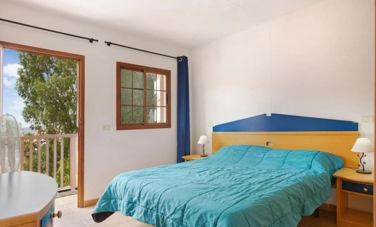 Holiday Cottage Santa Lucia 1 Exterior foto